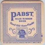 Pabst US 205